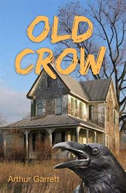 Old crow cover image