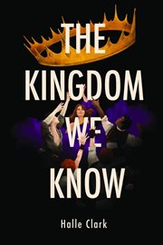 The kingdom we know cover image