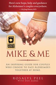 Mike & Me cover image