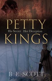 Petty kings cover image