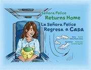 Senora felice returns home cover image
