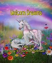 Unicorn dreams cover image