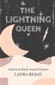 The Lightning Queen cover image