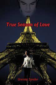True season of love cover image