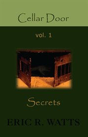Cellar door: vol. 1 cover image