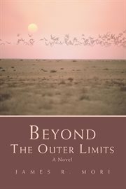 Beyond the outer limits cover image