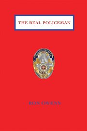 The real policeman cover image