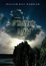 O'reiley's island cover image