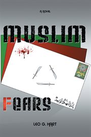 Muslim fears cover image