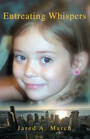 Entreating whispers cover image