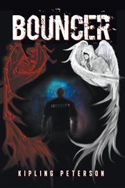 Bouncer cover image