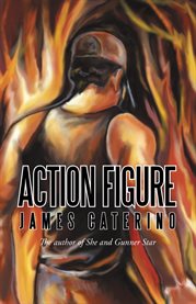 Action figure cover image