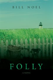Folly : a novel cover image