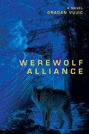 Werewolf alliance cover image
