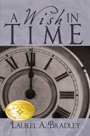 A wish in time : a novel cover image