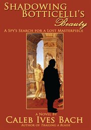 Shadowing Botticelli's beauty cover image