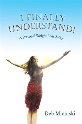 Cover image for I Finally Understand!