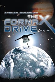 The Fornax drive cover image