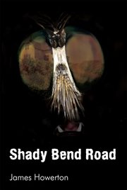 Shady bend road cover image