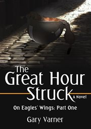 The great hour struck cover image