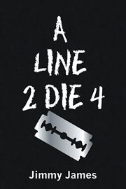 A line 2 die 4 cover image