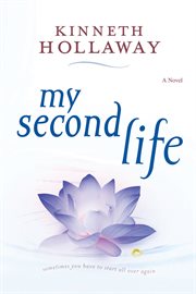 My second life : a novel cover image