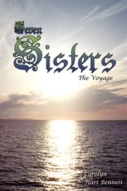 Seven sisters : overland trek cover image
