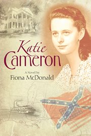 Katie cameron cover image