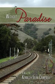 Without paradise cover image
