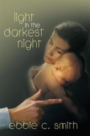Light in the darkest night cover image