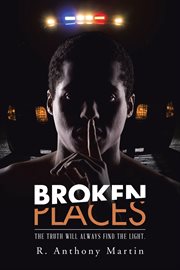 Broken places cover image