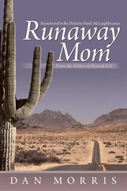 Runaway mom cover image