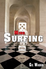 Mind surfing cover image