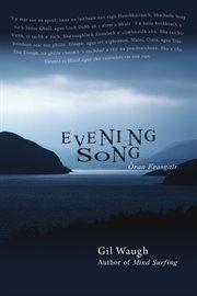 Evening song = : Òran feasgair cover image
