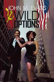 Wild options cover image