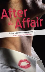 After the affair cover image