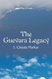 The Guevara legacy cover image