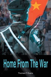Home from the war cover image