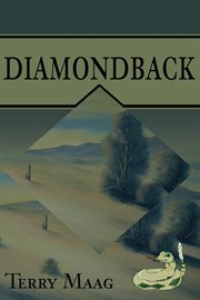 Diamondback cover image