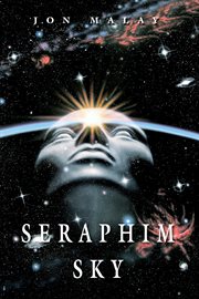 Seraphim sky cover image