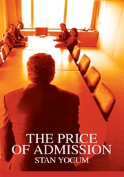The price of admission cover image