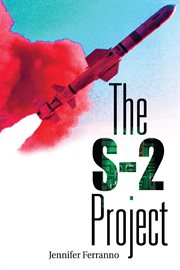 The s-2 project cover image