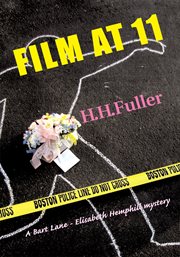 Film at 11 cover image