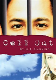 Cell out cover image