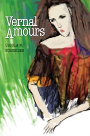 Vernal amours cover image