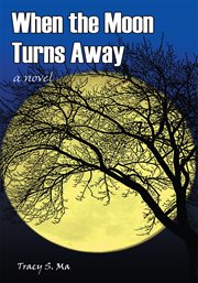 When the moon turns away cover image