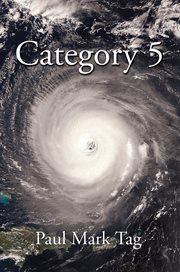 Category 5 cover image