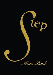 Step cover image