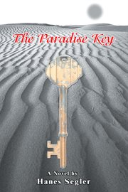 The paradise key cover image