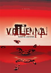 Volenna cover image